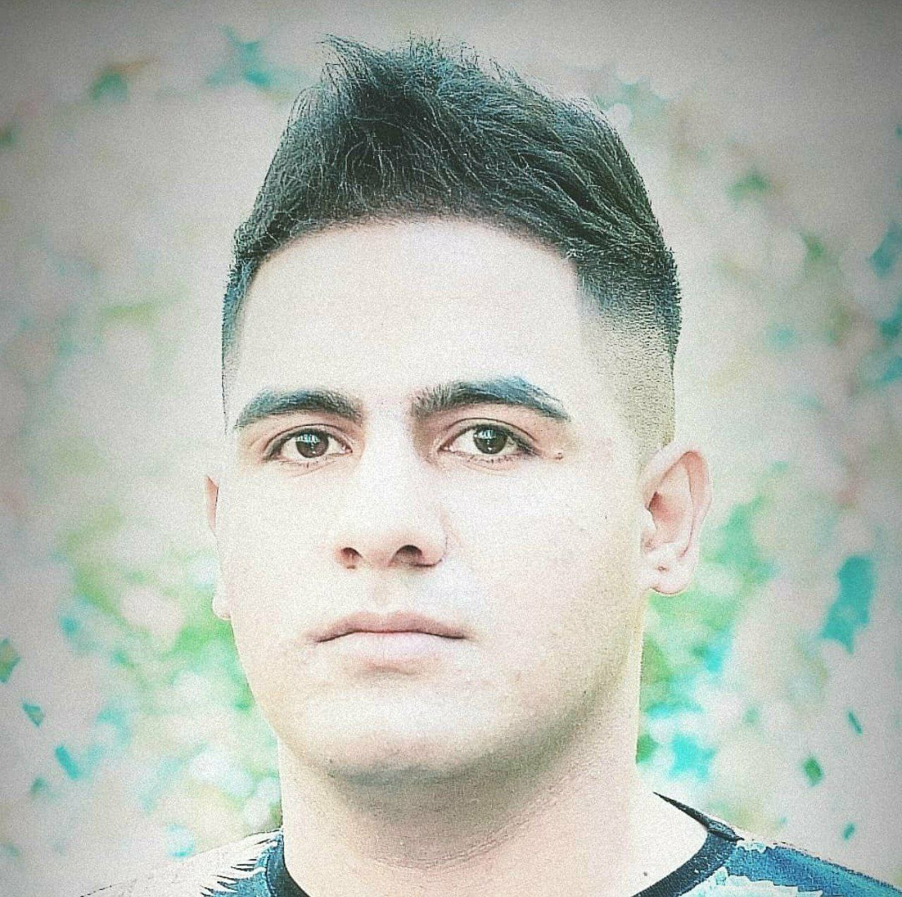 دانلود آهنگ قانون جذب ساسان کاکاوندی